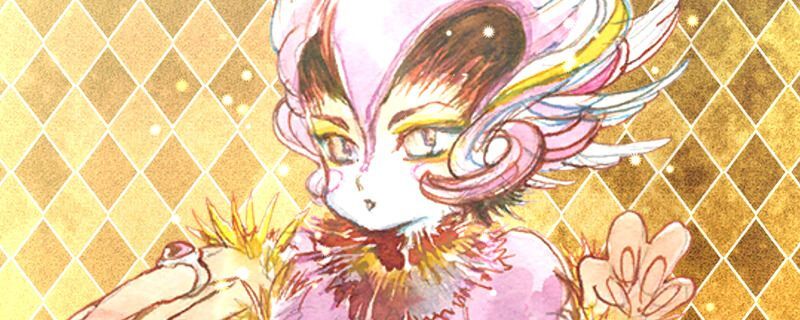 クーン(大人っぽくなった?)の評価とスキル