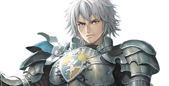 ロマサガrs 白銀の皇帝 Ss の評価とおすすめ覚醒技 ロマサガrs攻略wiki Gamerch