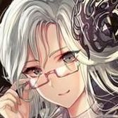 ウンディーネ(教えの歓び)
