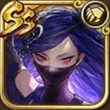 シェラハ