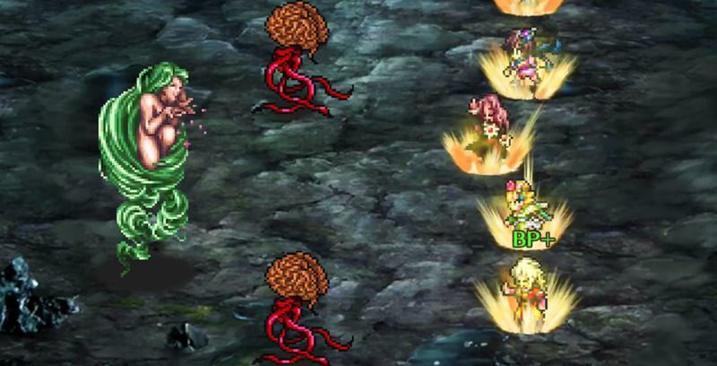 外伝-1-5.ダウドを探して