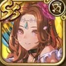 クローディア