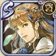 Sリズ2章