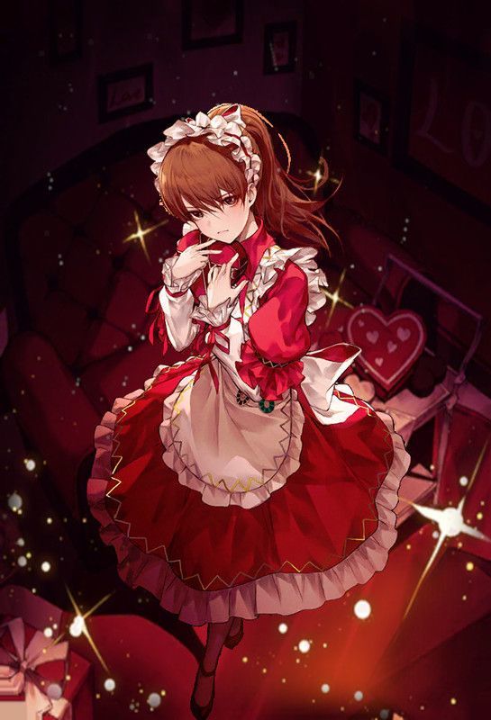 エレン
