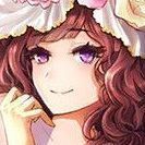 白薔薇姫(さあ、受け取ってね)