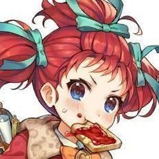 タチアナ(友達できるかな?)