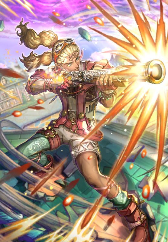 マイス(失われた真実を探して)