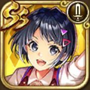泉ゆめは