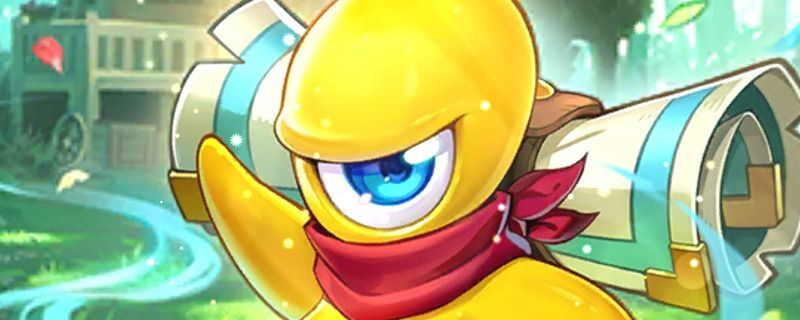 せんせい(サポートは任せて)の評価とスキル