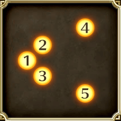 アマゾンストライク