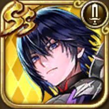 バートランド