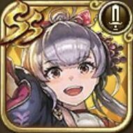 スミレ