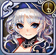 Sセルマ