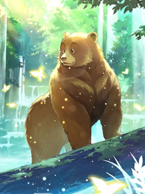 ブラウ