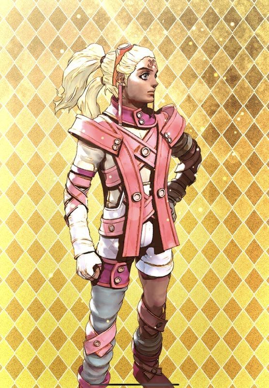 マイス