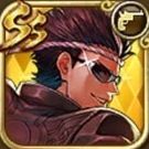 そうちょう