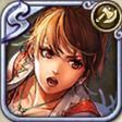 Sエレン