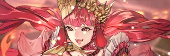 ヴァッハ神(精霊が集まってるよ)