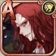 Aレオニード