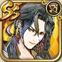 シィレイ