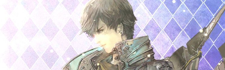 ダリアス(クラヴィスのリーダー)の評価とスキル