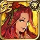 ミスティ