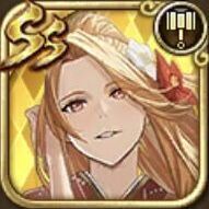 エリザベート