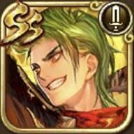 ユリアン