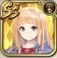 モニカ