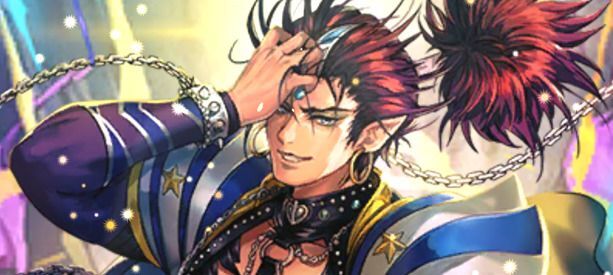 ゾズマ(楽しませてくれたね)の評価とスキル