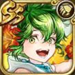 クーン