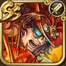 ウォード