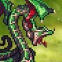 カンヘルドラコ