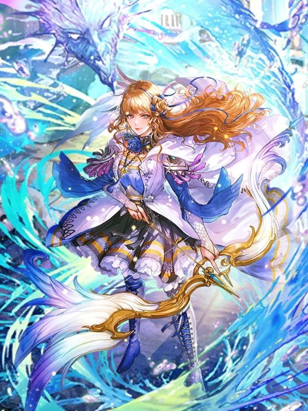 リズ・リン・ウッド