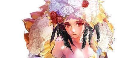 ロマサガrs 白薔薇姫 S の評価とおすすめ覚醒技 ロマサガrs攻略wiki Gamerch