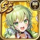 ジニー
