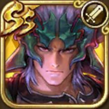 ノエル