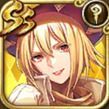 エレノア