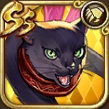ロロ
