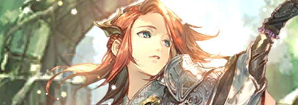 アーニャ（光に導かれて）