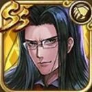ヌサカーン
