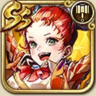螺旋タチアナ