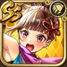 モミジ