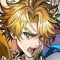 アルベルト