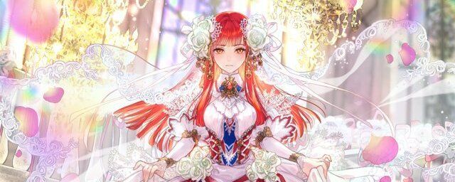 プルミエール(嬉しくて恥ずかしい)の評価とスキル