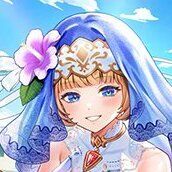 ネメシス
