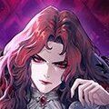 レオニード