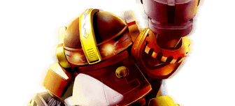 T260G(命令をお願いします)の評価とスキル