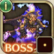 ブレイズスレイブ