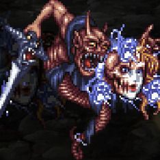 クジンシー